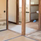 古民家