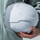 当社の特徴
